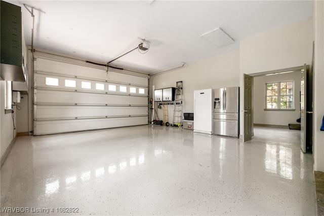 8813 Crown Pt, Hackett, AR 72937 - photo 50