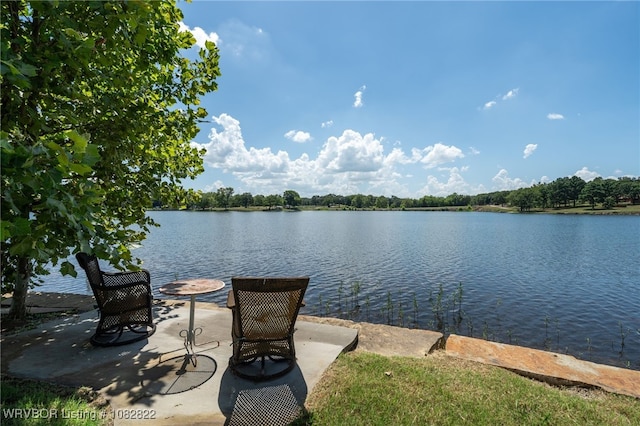 8813 Crown Pt, Hackett, AR 72937 - photo 61