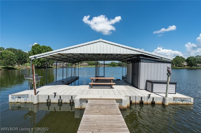 8813 Crown Pt, Hackett, AR 72937 - photo 57