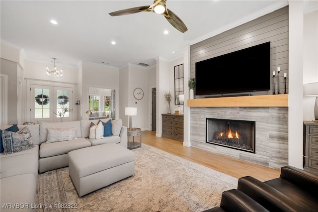 8813 Crown Pt, Hackett, AR 72937 - photo 7