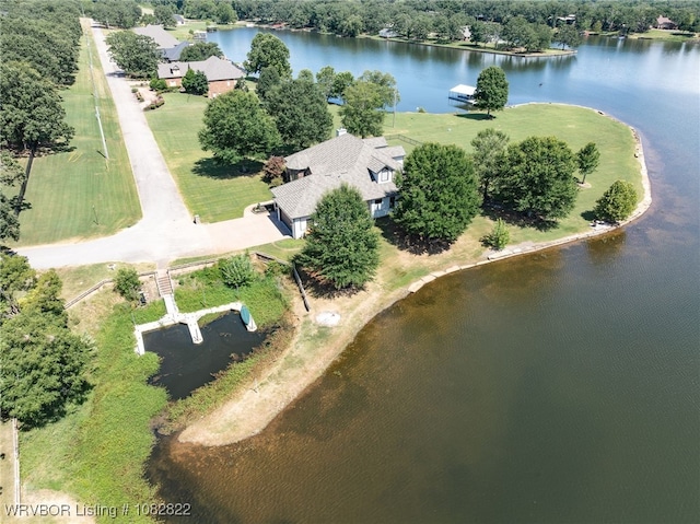 8813 Crown Pt, Hackett, AR 72937 - photo 66