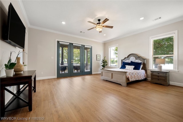 8813 Crown Pt, Hackett, AR 72937 - photo 45