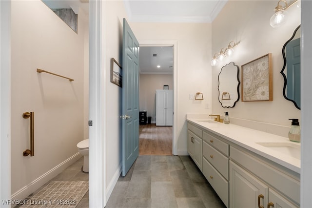 8813 Crown Pt, Hackett, AR 72937 - photo 43