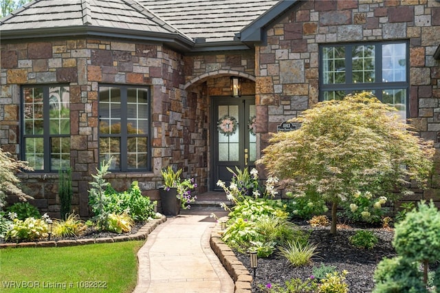 8813 Crown Pt, Hackett, AR 72937 - photo 2