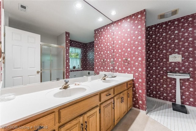 2998 Oakland Zion Rd, Fayetteville, AR 72703 - photo 25