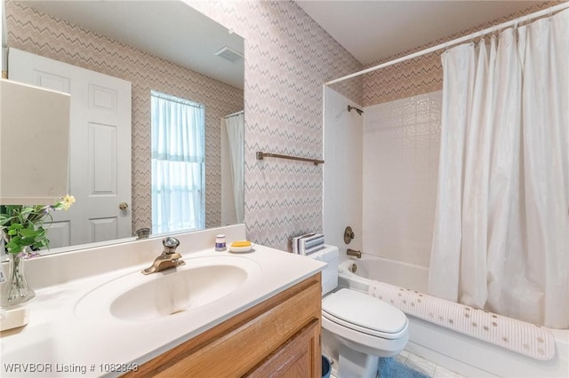 2998 Oakland Zion Rd, Fayetteville, AR 72703 - photo 15