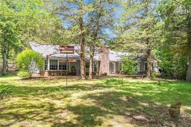 2998 Oakland Zion Rd, Fayetteville, AR 72703 - photo 29