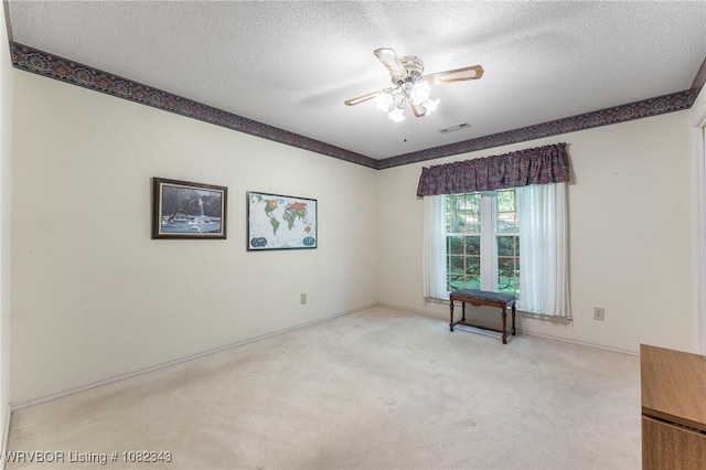 2998 Oakland Zion Rd, Fayetteville, AR 72703 - photo 21