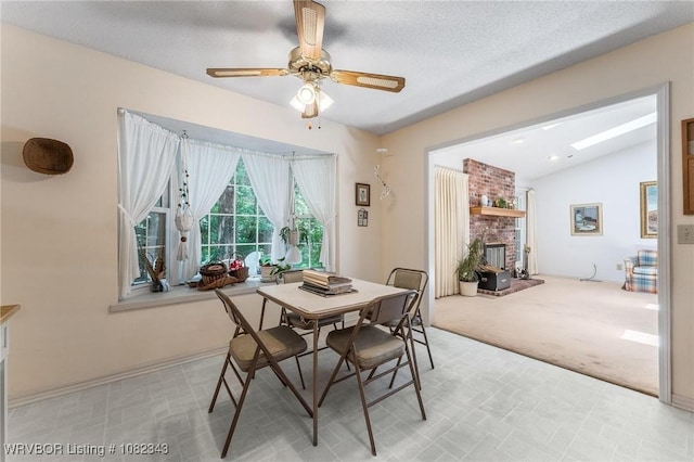 2998 Oakland Zion Rd, Fayetteville, AR 72703 - photo 7