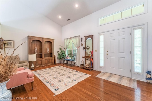 2998 Oakland Zion Rd, Fayetteville, AR 72703 - photo 3