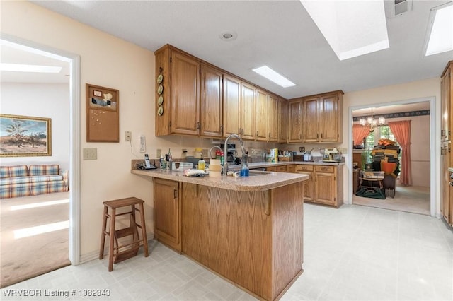 2998 Oakland Zion Rd, Fayetteville, AR 72703 - photo 8