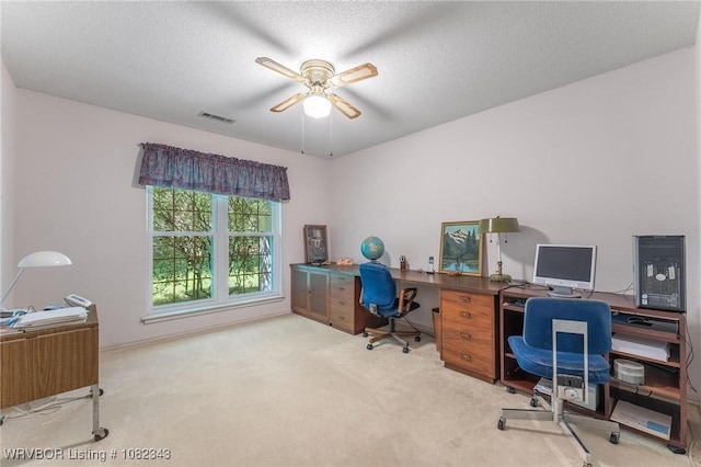 2998 Oakland Zion Rd, Fayetteville, AR 72703 - photo 19