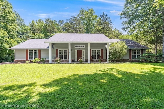 2998 Oakland Zion Rd, Fayetteville, AR 72703 - photo 1
