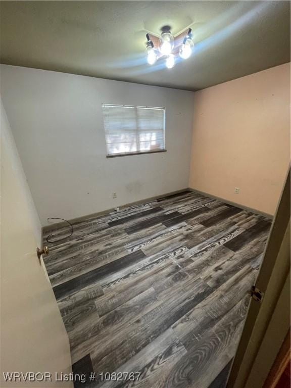 402 S Cherry St, Sallisaw, OK 74955 - photo 8