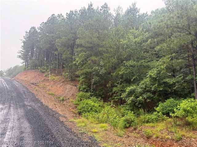 233 Virginia Pine Pl, Broken Bow, OK 74728