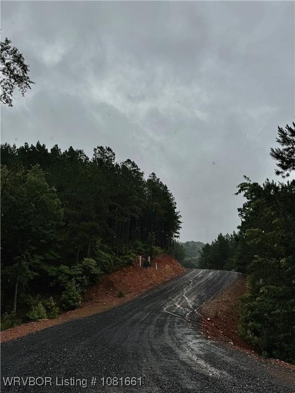 233 Virginia Pine Pl, Broken Bow, OK 74728