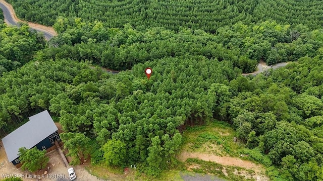 233 Virginia Pine Pl, Broken Bow, OK 74728