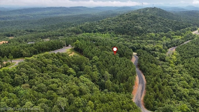233 Virginia Pine Pl, Broken Bow, OK 74728