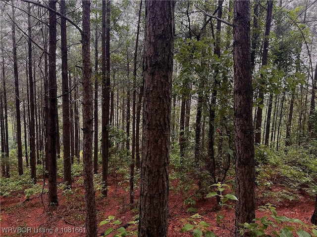 233 Virginia Pine Pl, Broken Bow, OK 74728