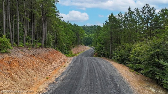 233 Virginia Pine Pl, Broken Bow, OK 74728