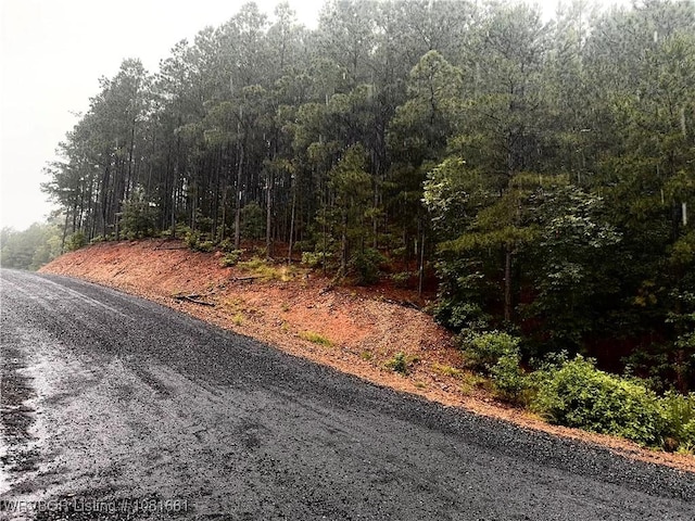 233 Virginia Pine Pl, Broken Bow, OK 74728