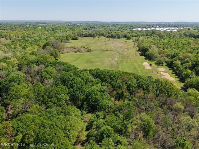 TBD 280th, Spiro, OK 74959 - photo 10