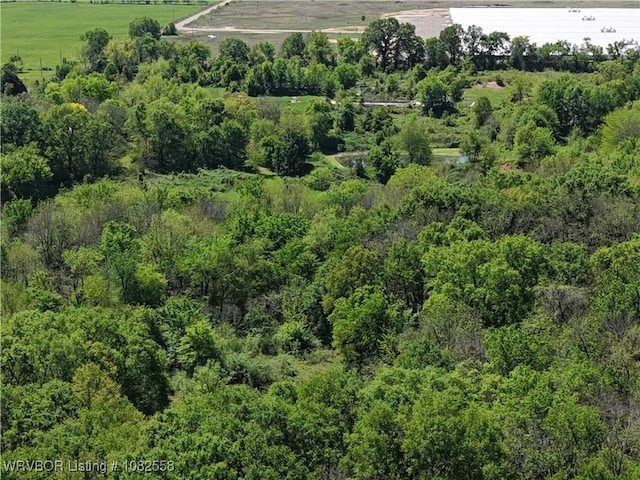 TBD 280th, Spiro, OK 74959 - photo 8