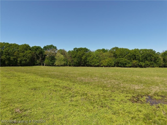 TBD 280th, Spiro, OK 74959 - photo 3