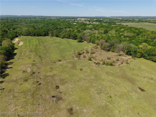 TBD 280th, Spiro, OK 74959 - photo 6