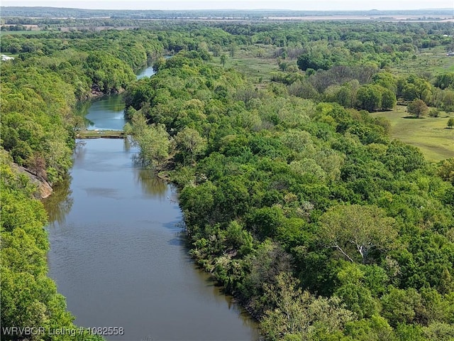 TBD 280th, Spiro, OK 74959 - photo 2