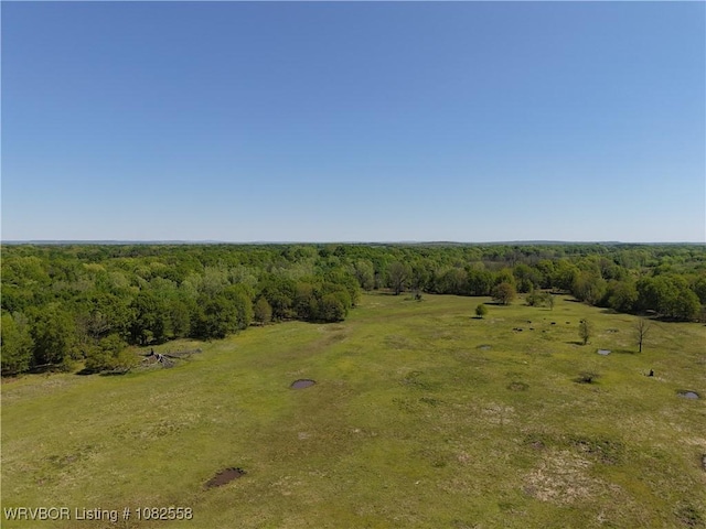 TBD 280th, Spiro, OK 74959 - photo 12