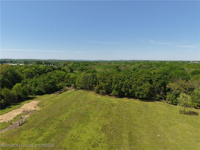 TBD 280th, Spiro, OK 74959 - photo 5