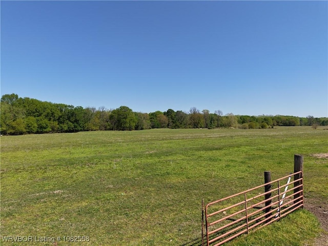 TBD 280th, Spiro, OK 74959 - photo 1