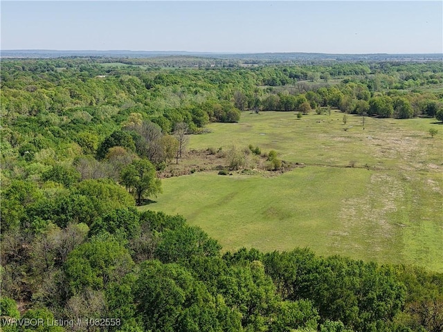 TBD 280th, Spiro, OK 74959 - photo 11