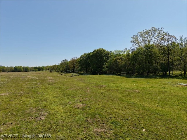 TBD 280th, Spiro, OK 74959 - photo 4