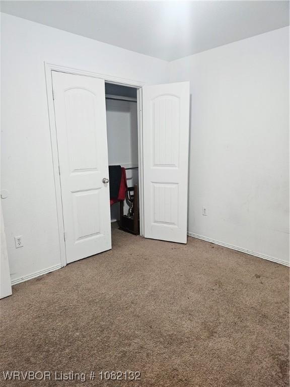 1817 N 14th St, Fort Smith, AR 72904 - photo 13