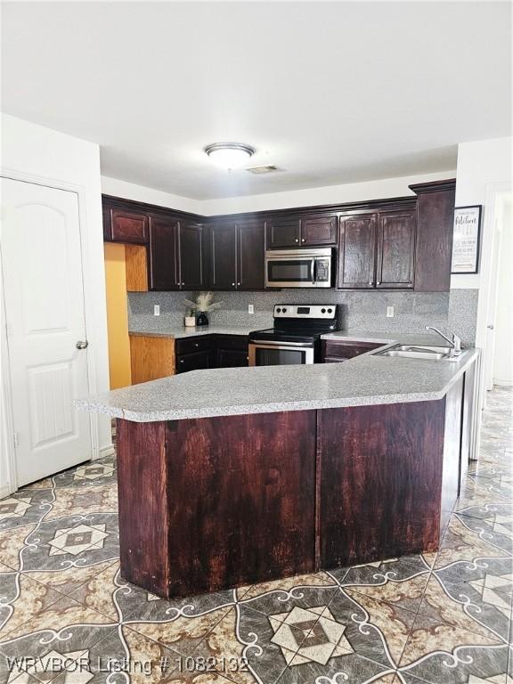 1817 N 14th St, Fort Smith, AR 72904 - photo 3