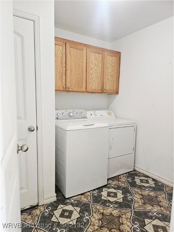 1817 N 14th St, Fort Smith, AR 72904 - photo 14