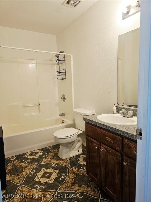 1817 N 14th St, Fort Smith, AR 72904 - photo 11
