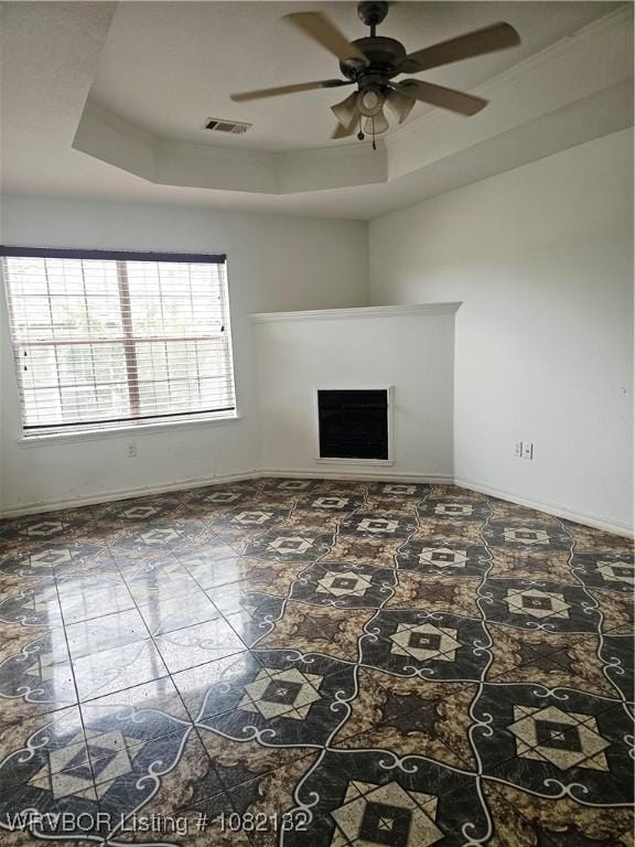 1817 N 14th St, Fort Smith, AR 72904 - photo 5