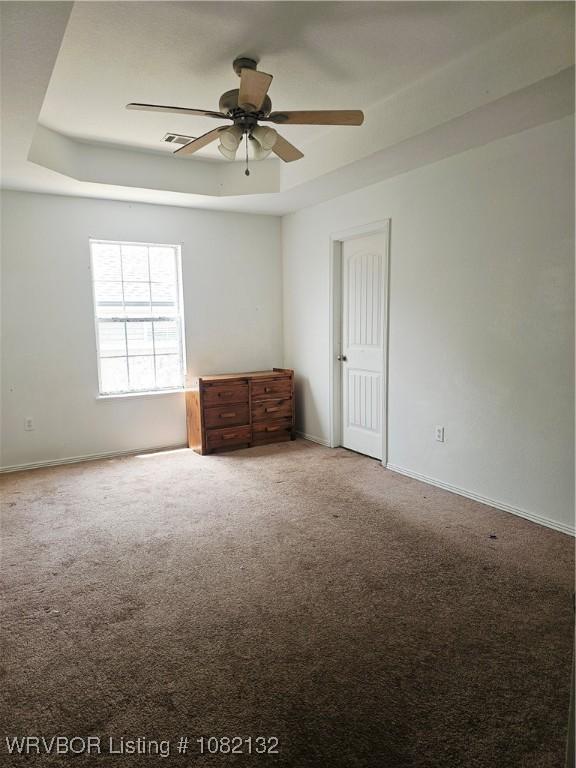 1817 N 14th St, Fort Smith, AR 72904 - photo 6
