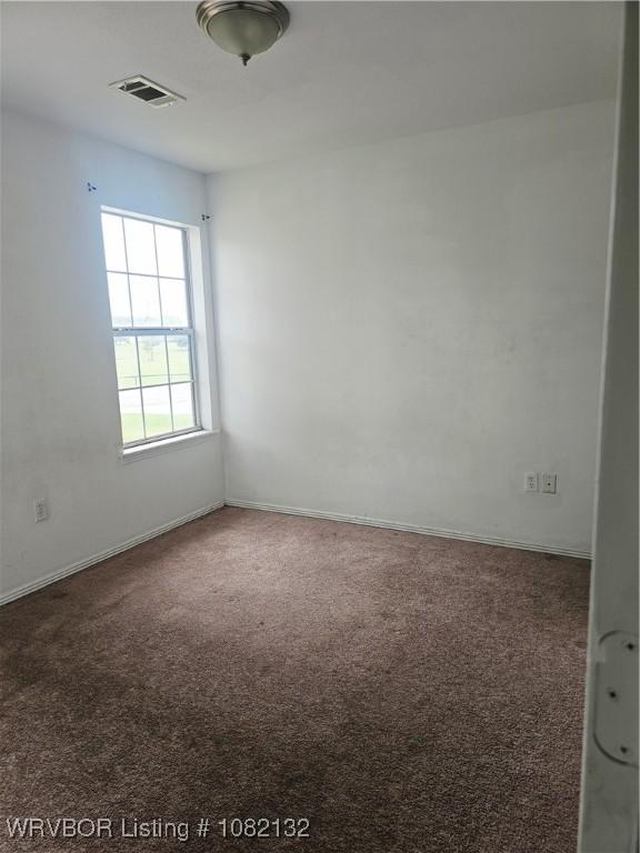 1817 N 14th St, Fort Smith, AR 72904 - photo 9