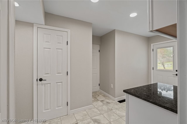 5516 Country Club Dr, Fort Smith, AR 72903 - photo 43