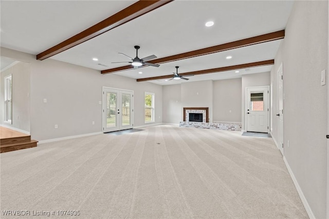5516 Country Club Dr, Fort Smith, AR 72903 - photo 3