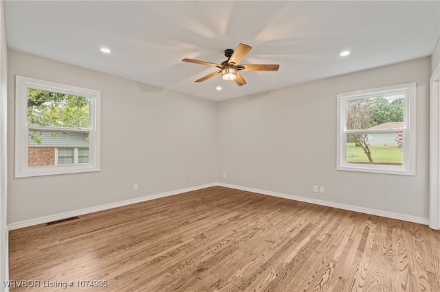 5516 Country Club Dr, Fort Smith, AR 72903 - photo 35