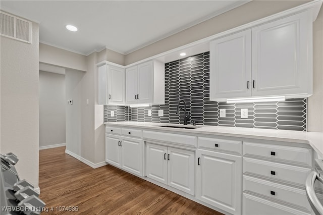 5516 Country Club Dr, Fort Smith, AR 72903 - photo 9