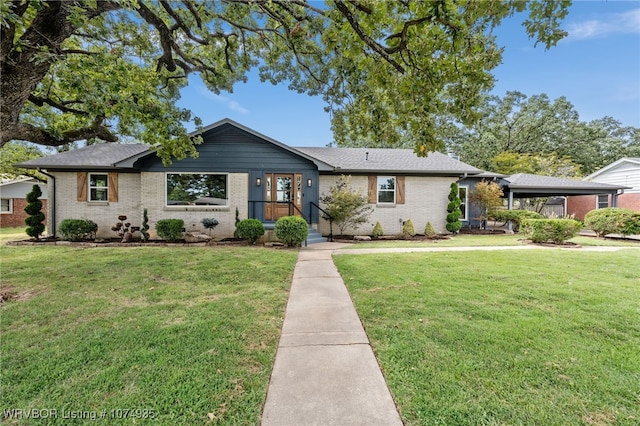 5516 Country Club Dr, Fort Smith, AR 72903 - photo 1