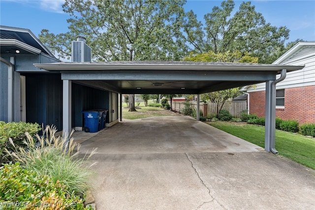 5516 Country Club Dr, Fort Smith, AR 72903 - photo 44