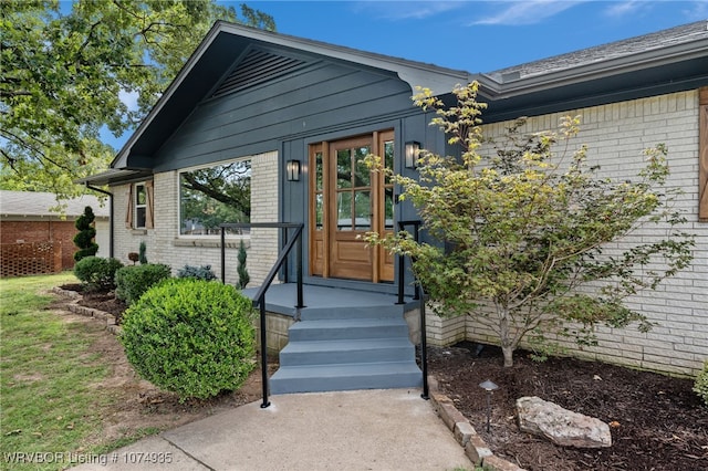 5516 Country Club Dr, Fort Smith, AR 72903 - photo 47