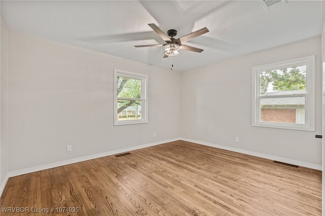5516 Country Club Dr, Fort Smith, AR 72903 - photo 26